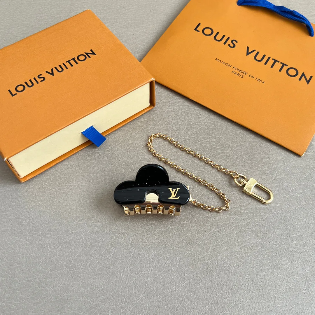 Головные Уборы Louis Vuitton 203923