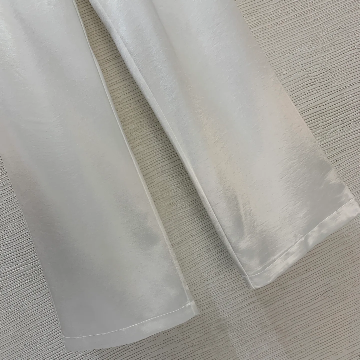 Брюки Мужские Saint Laurent 11546294
