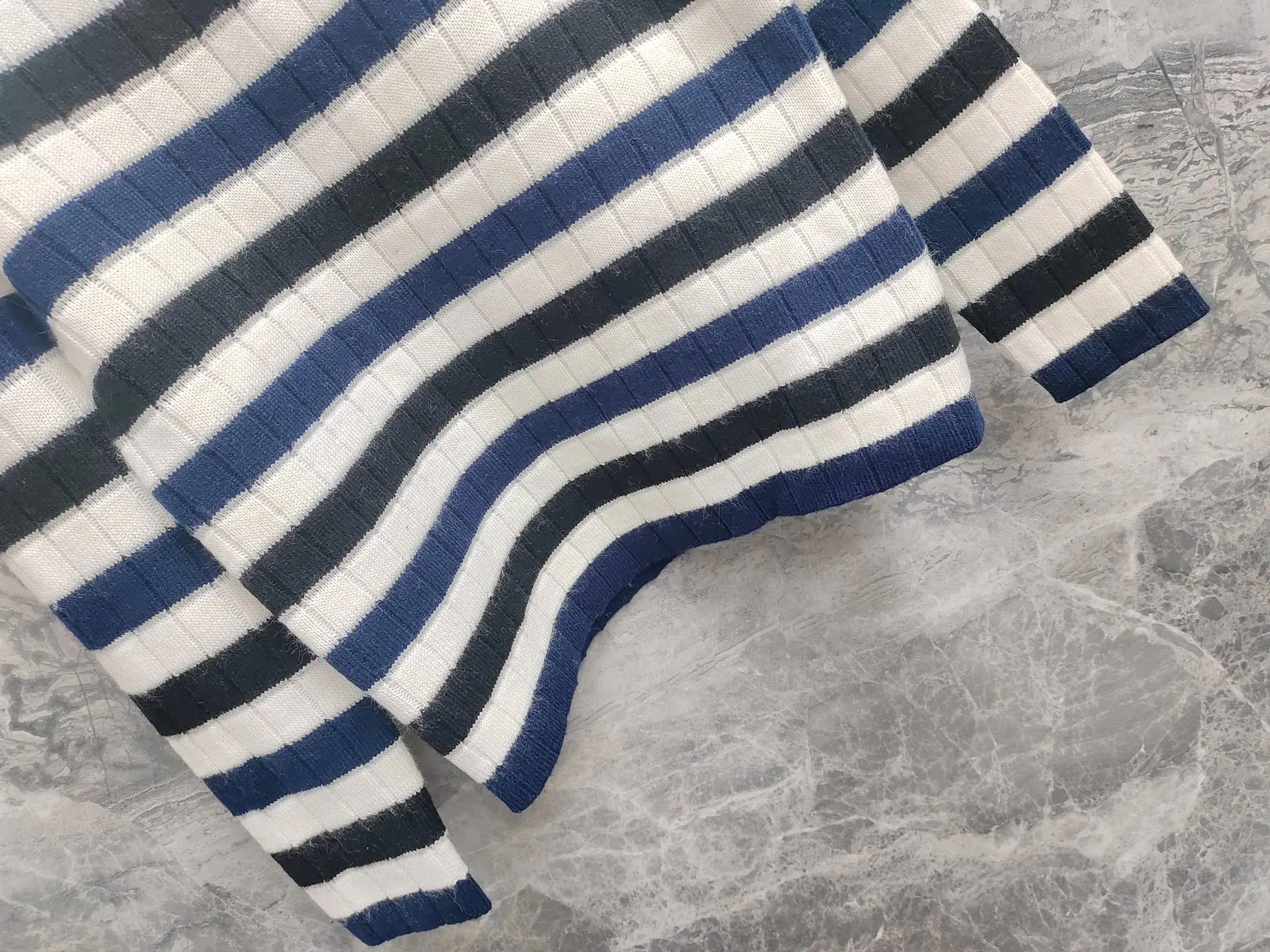 Джемперы И Свитеры Женские Chanel 5023278