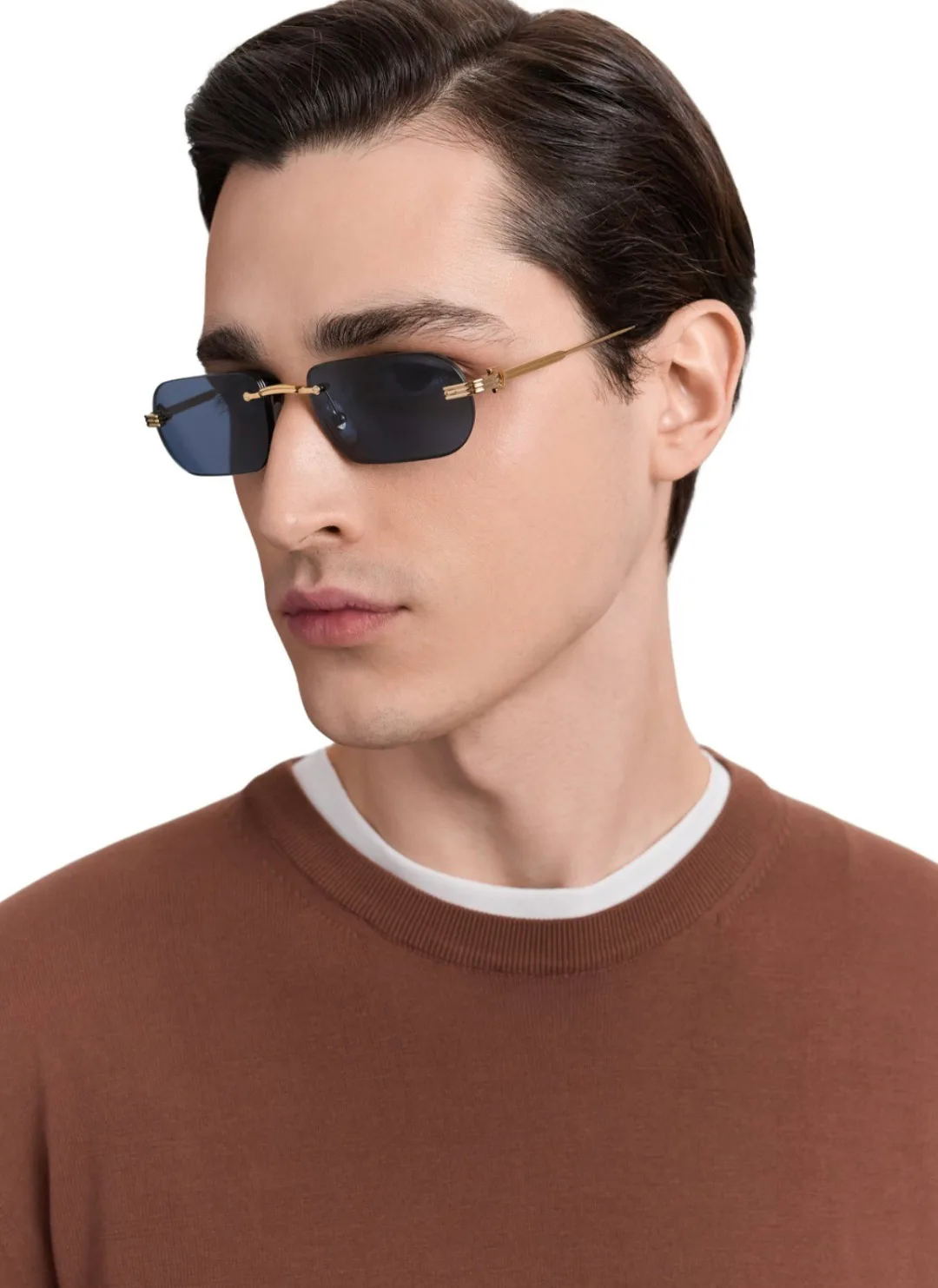 Очки Cartier 18498727