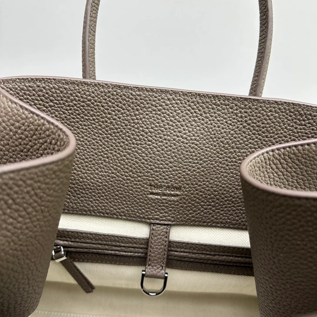 Классические Сумки Женские Tory Burch 1891061