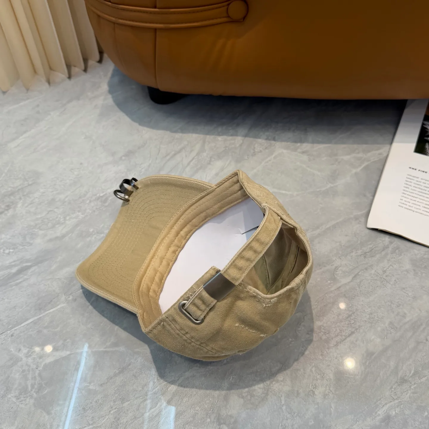 Головные Уборы Moncler 13540964