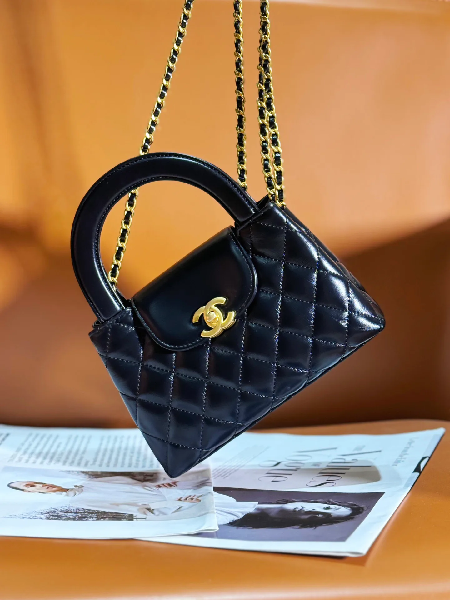 Сумки На Ремне Женские Chanel 188876