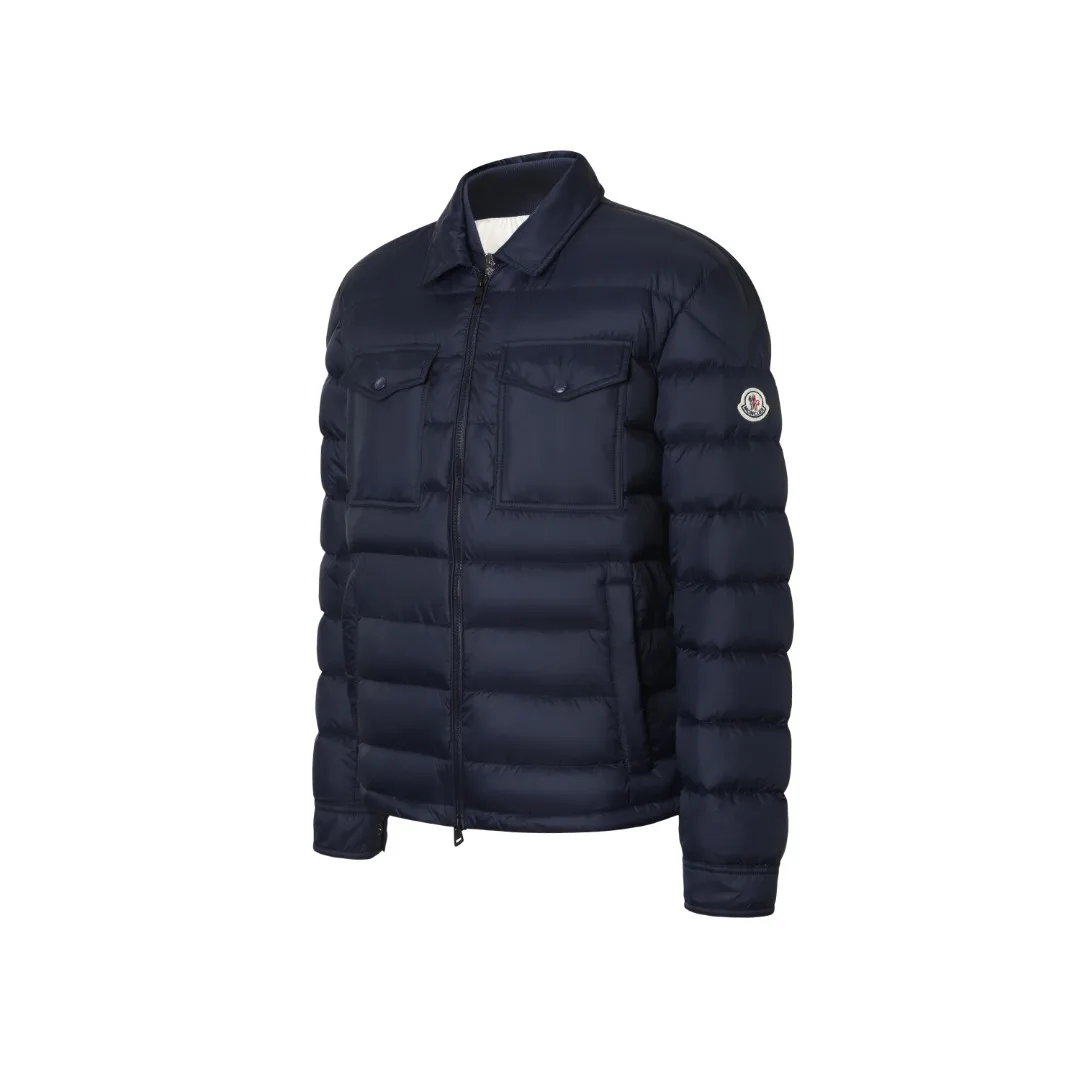 Куртки И Пуховики Женские Moncler 19801533
