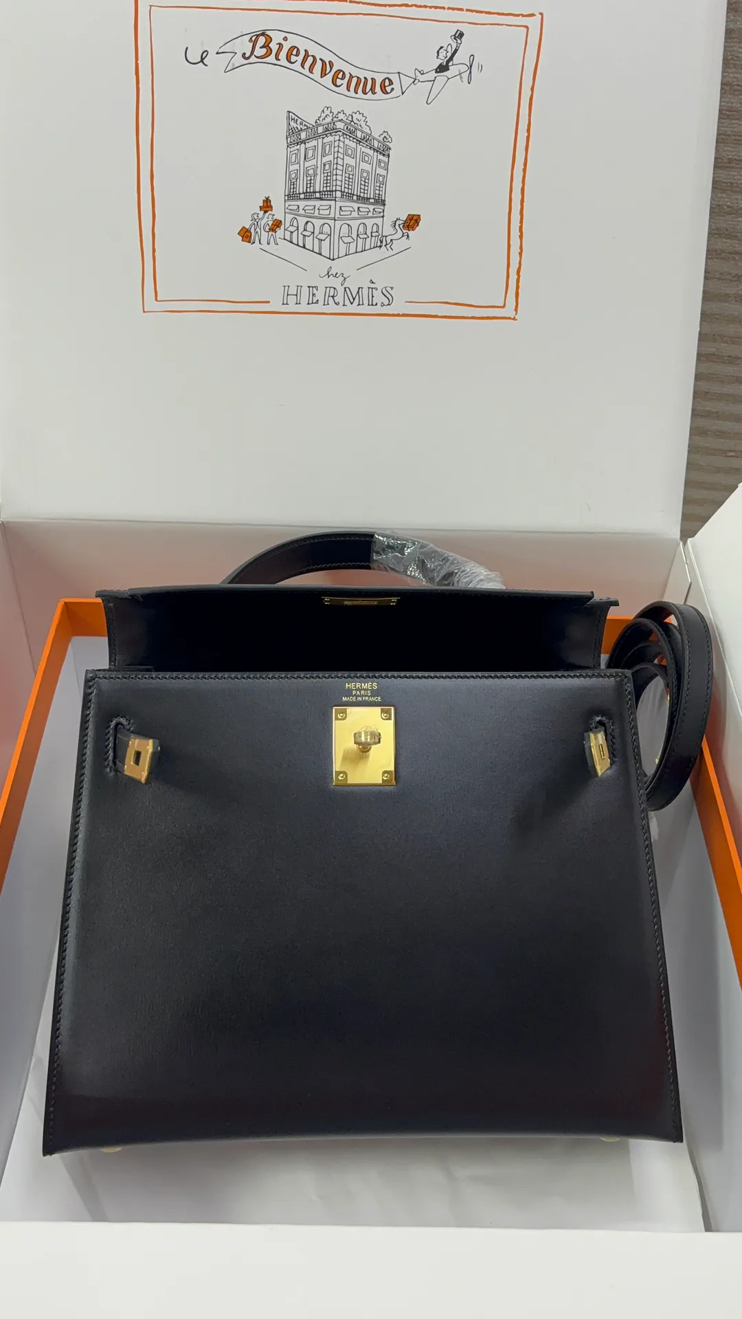Классические Сумки Женские Hermes 6089620