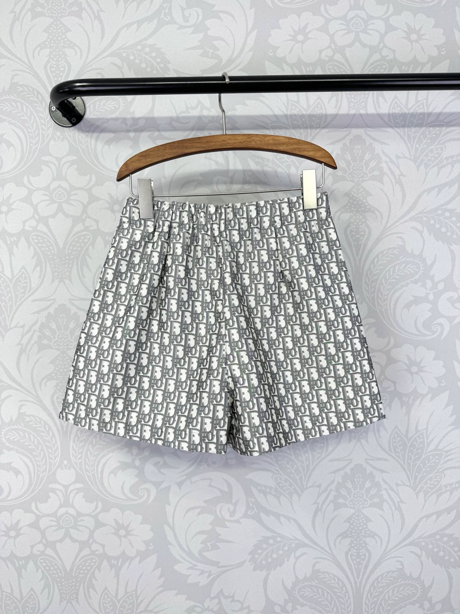 Юбки Женские Christian Dior 32547