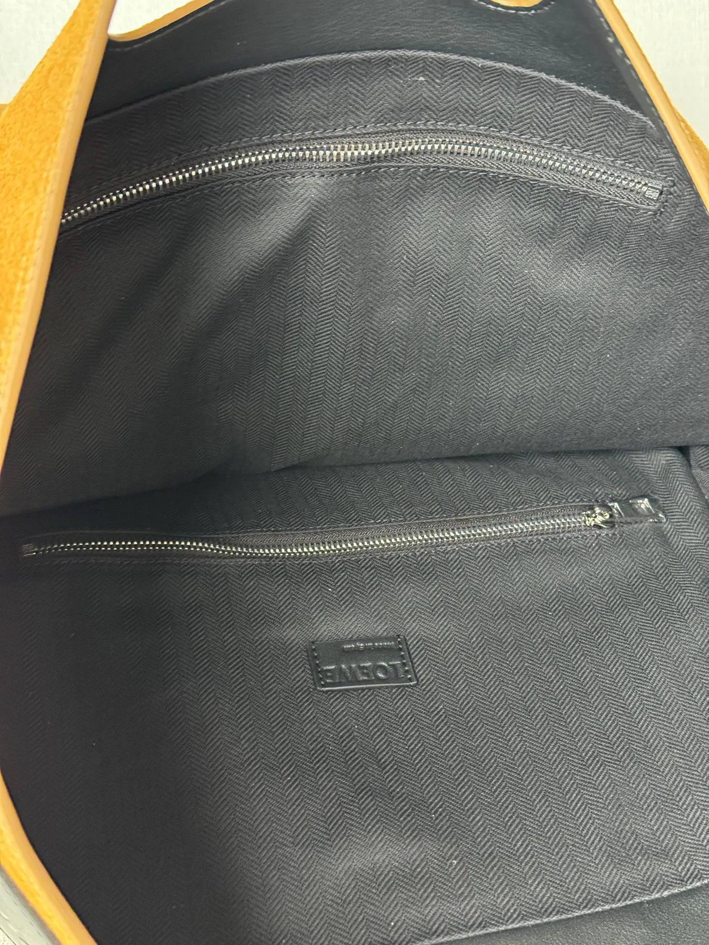 Классические Сумки Женские Loewe 11675805