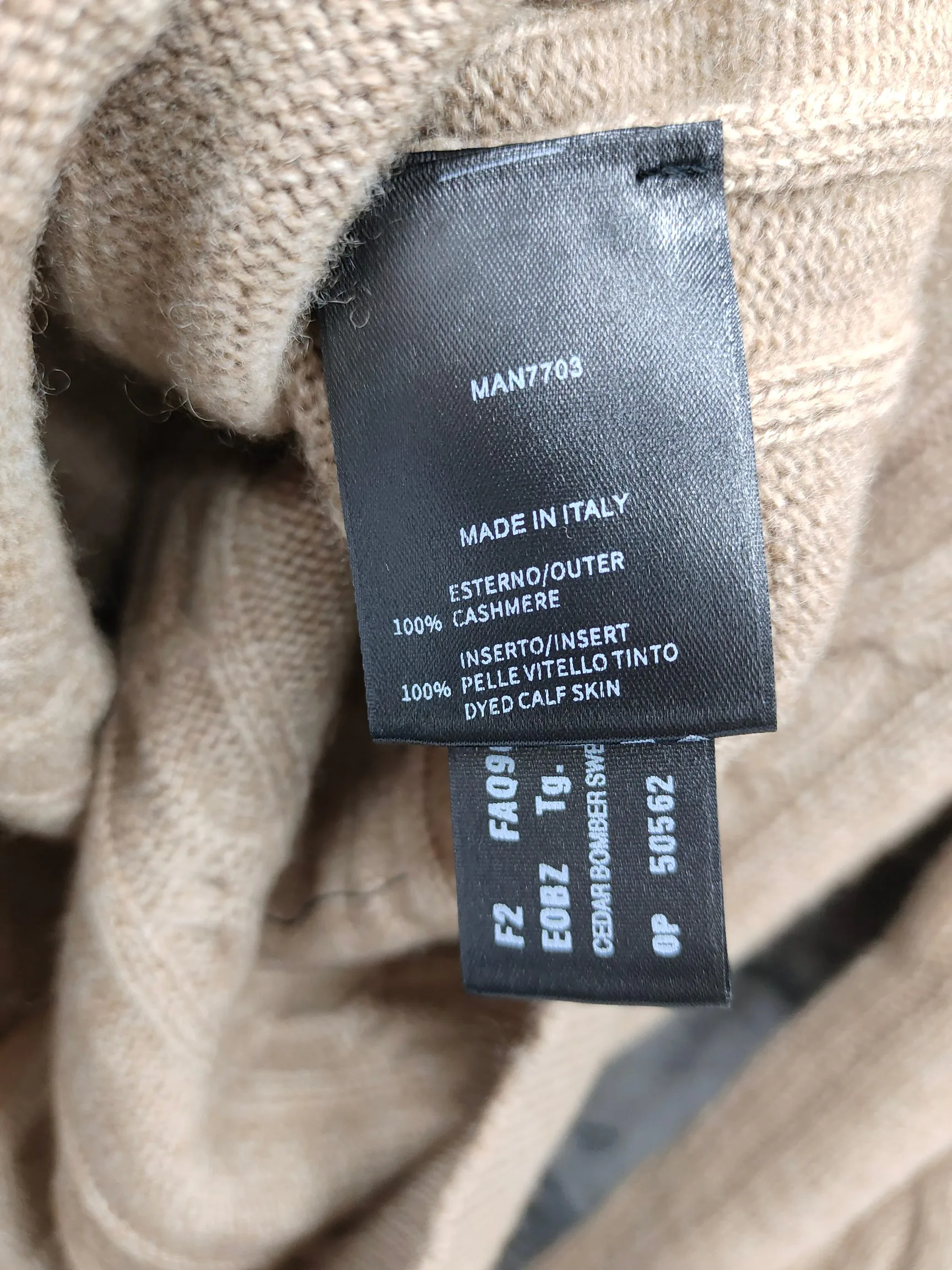 Джемперы И Свитеры Женские Loro Piana 18743663