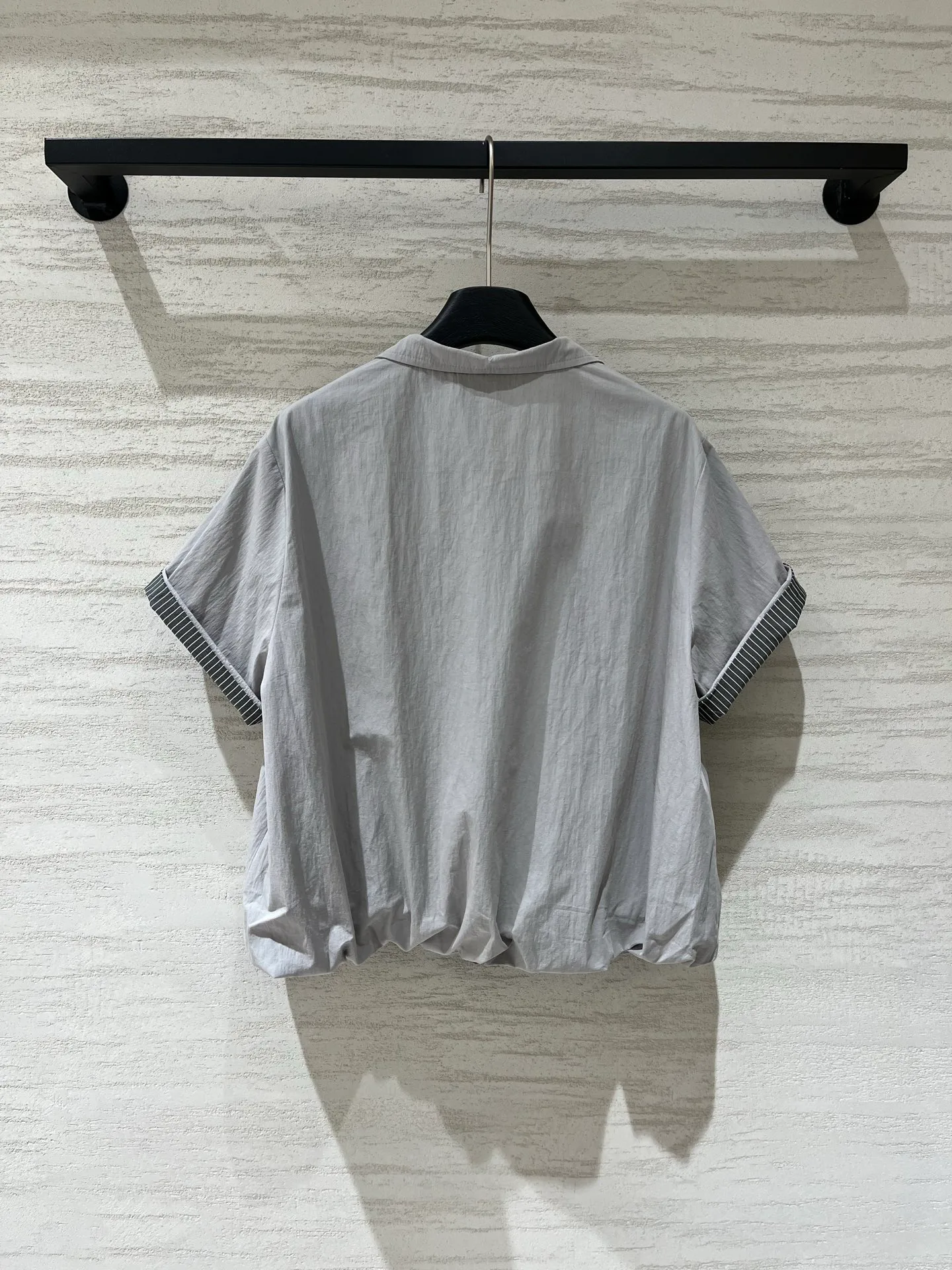 Куртки И Пуховики Женские Jil Sander 18533425