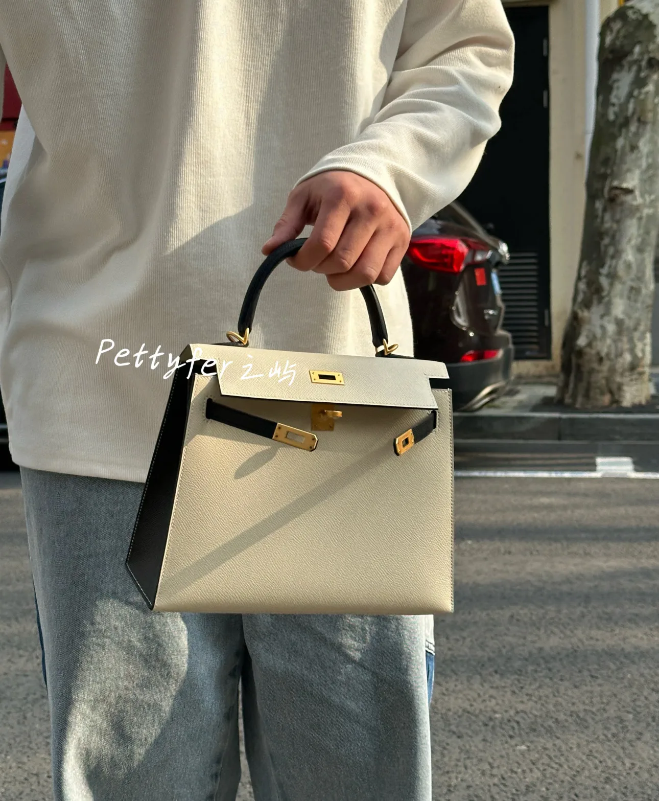 Классические Сумки Женские Hermes 18077276
