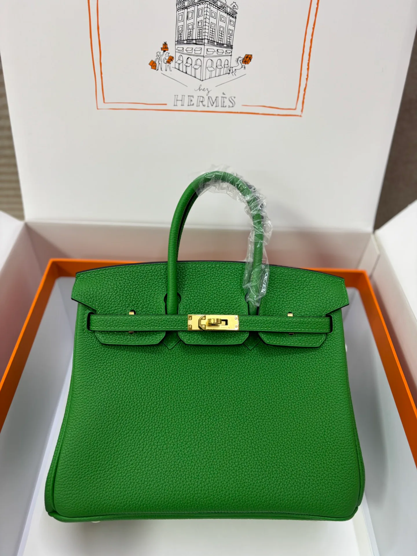 Классические Сумки Женские Hermes 13068563