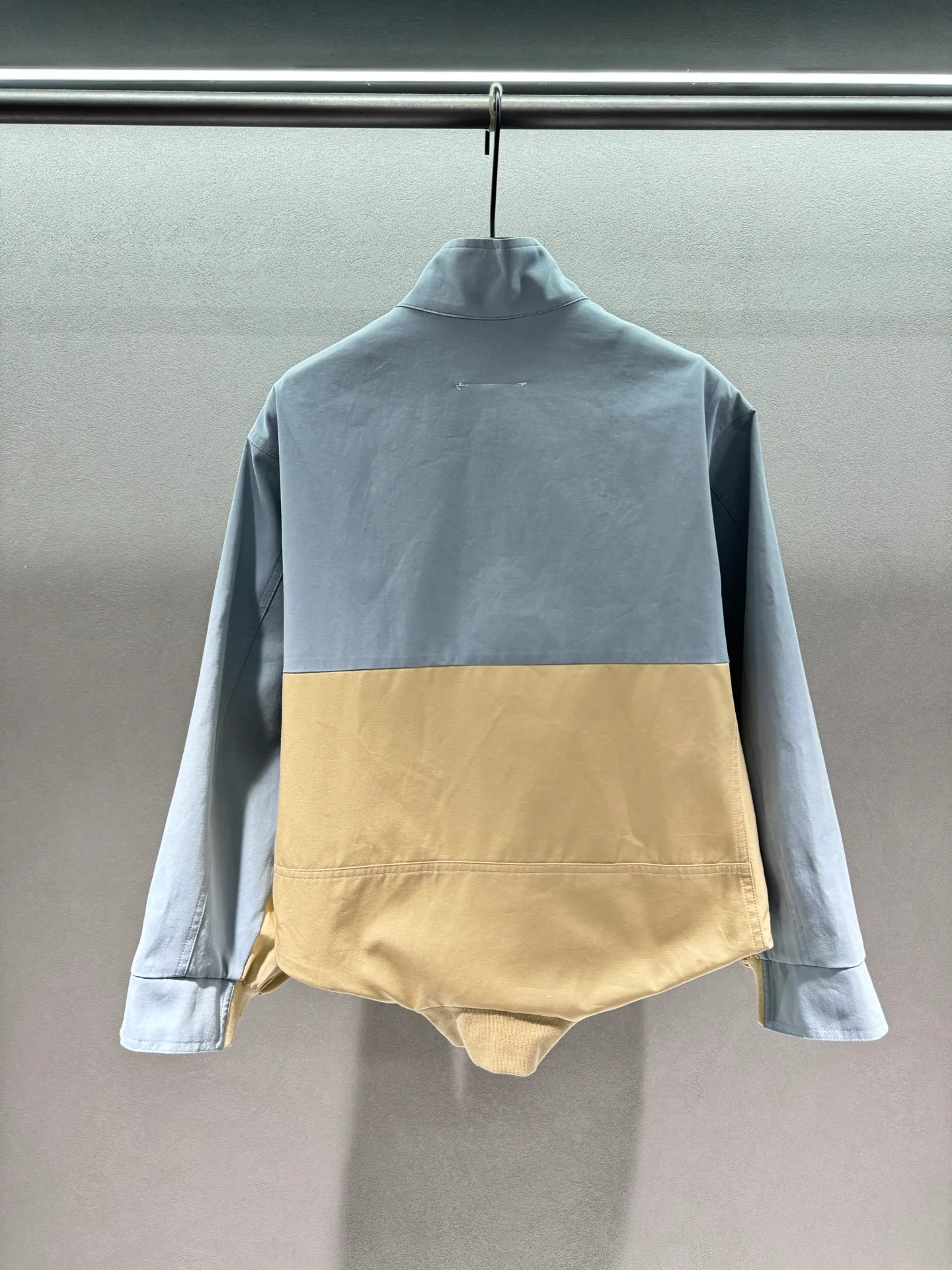 Жакеты Женские Maison Margiela 10426094