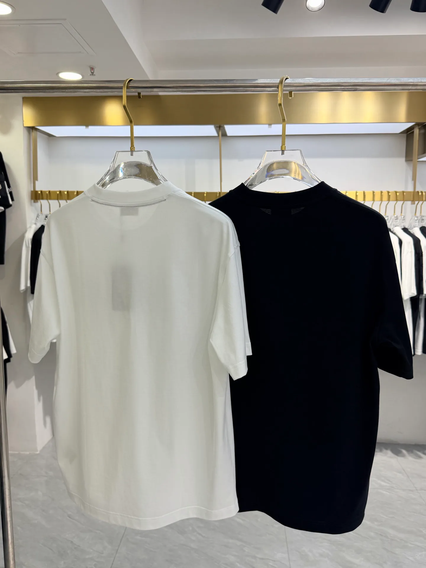 Футболки Женские Fendi 11784699