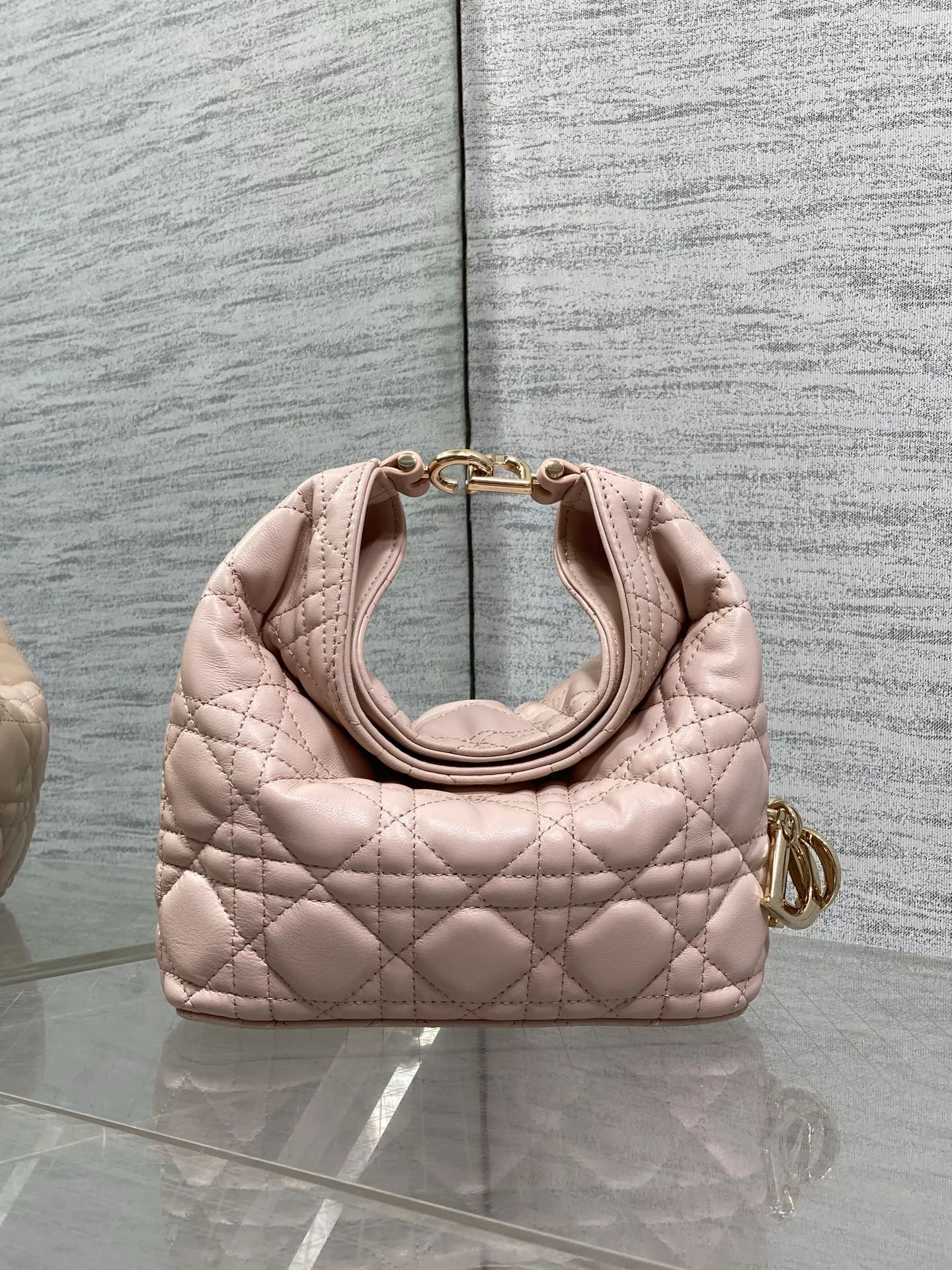 Классические Сумки Женские Christian Dior 18242087
