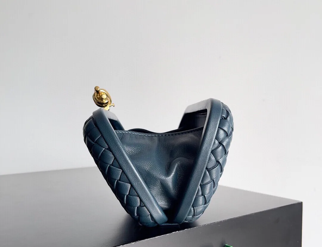 Клатчи Женские Bottega Veneta 1037121