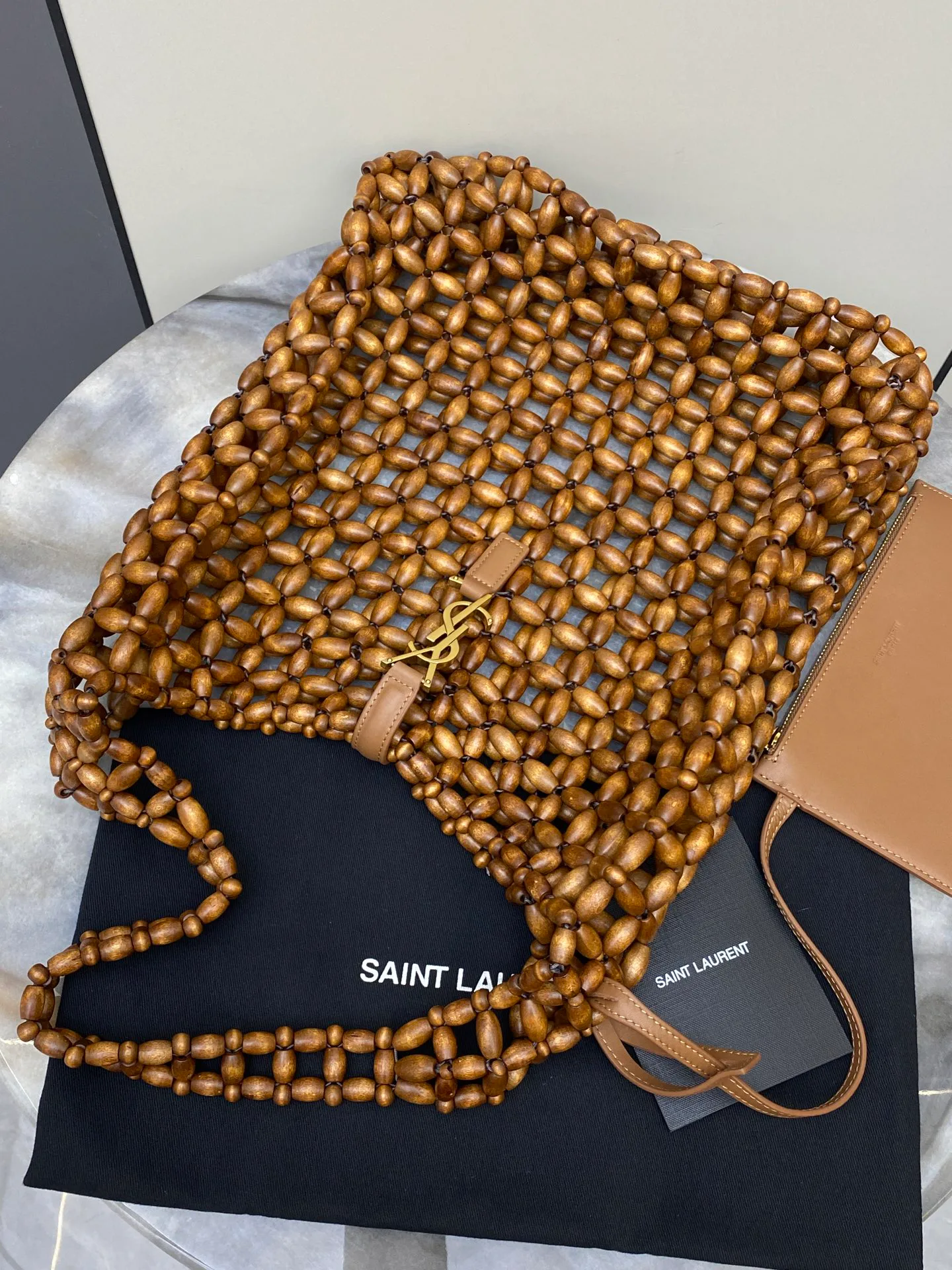 Классические Сумки Женские Saint Laurent 11488690