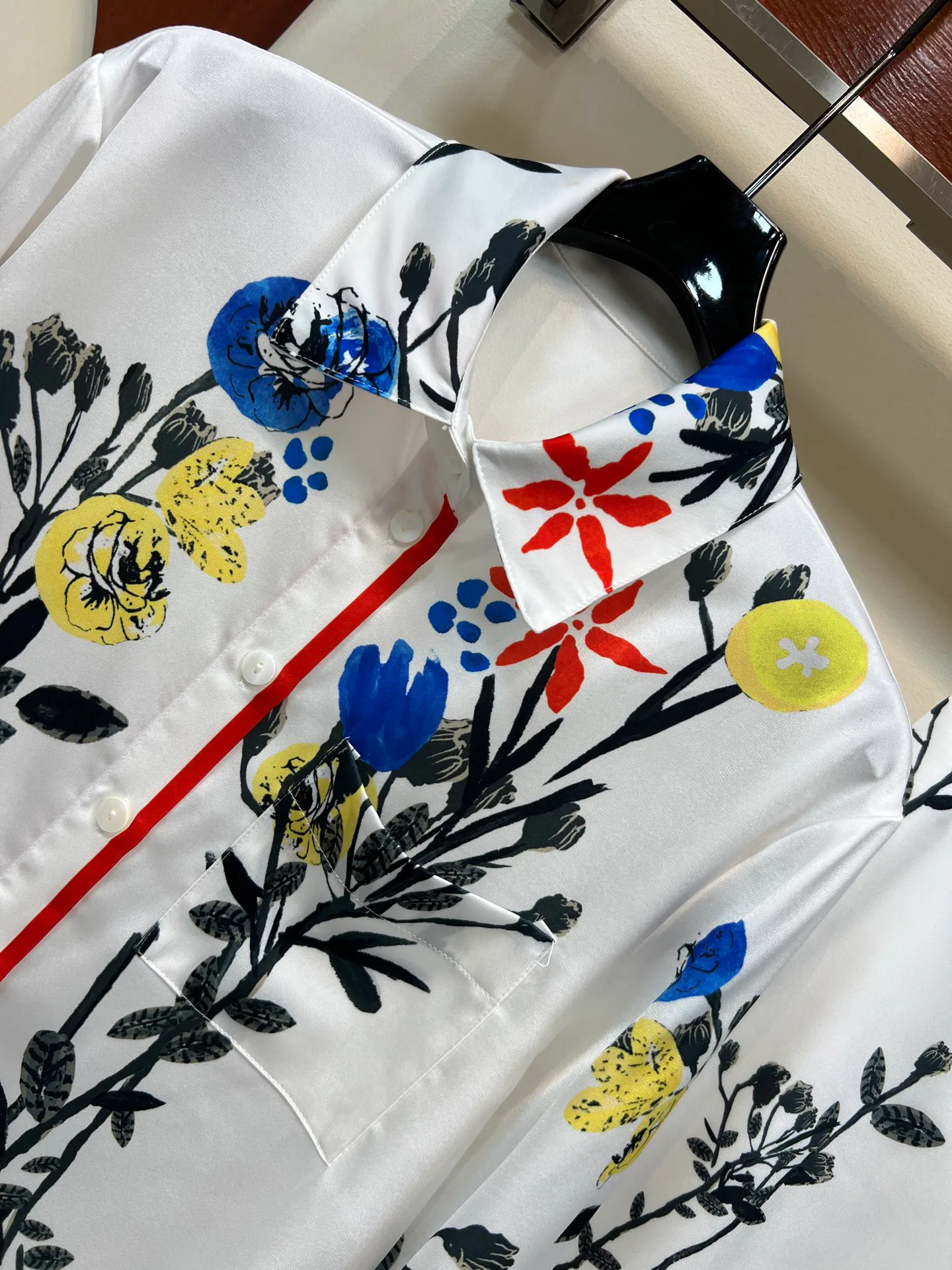 Костюмы Женские Chanel 11302056