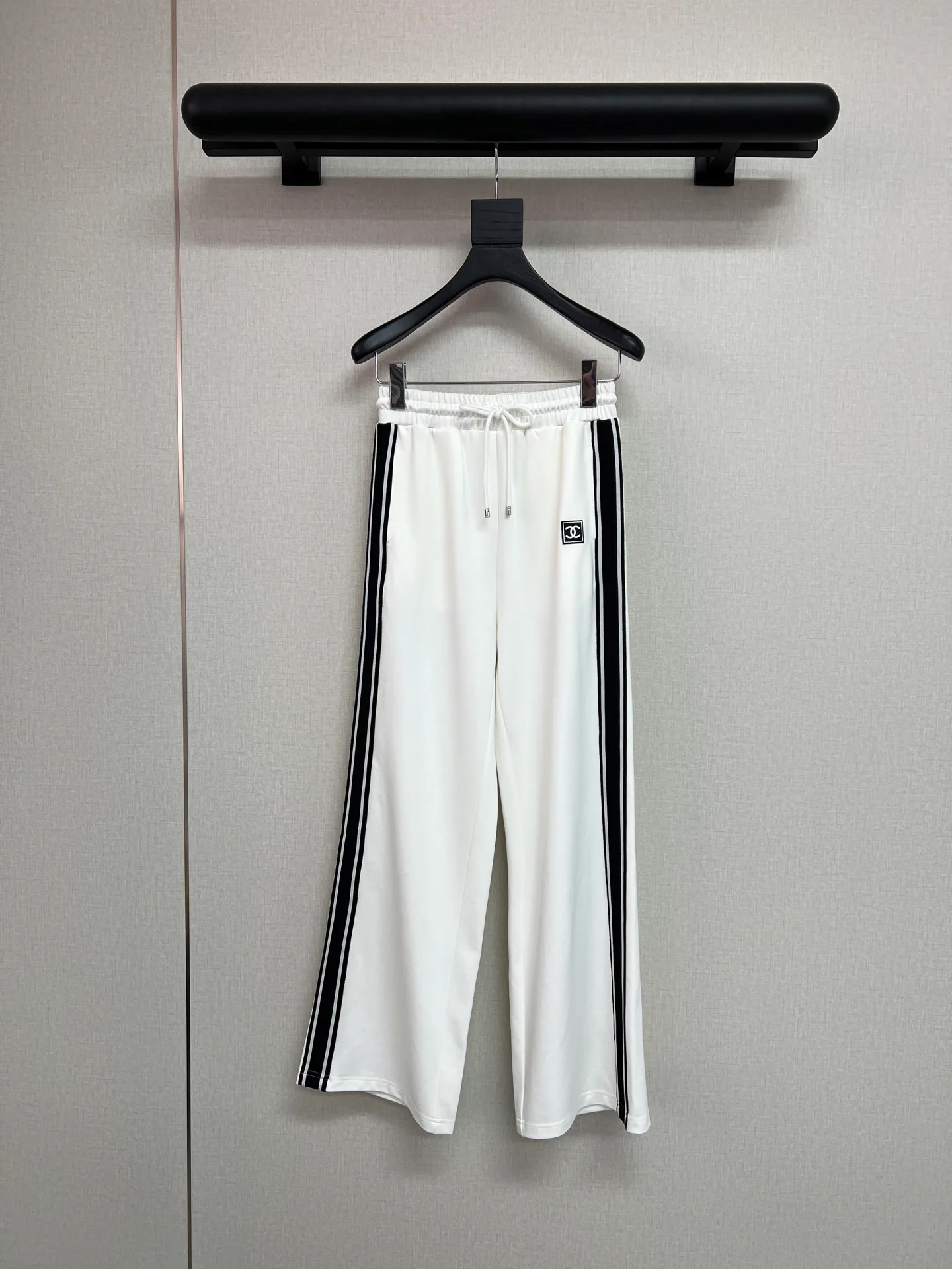 Костюмы Женские Chanel 11409476