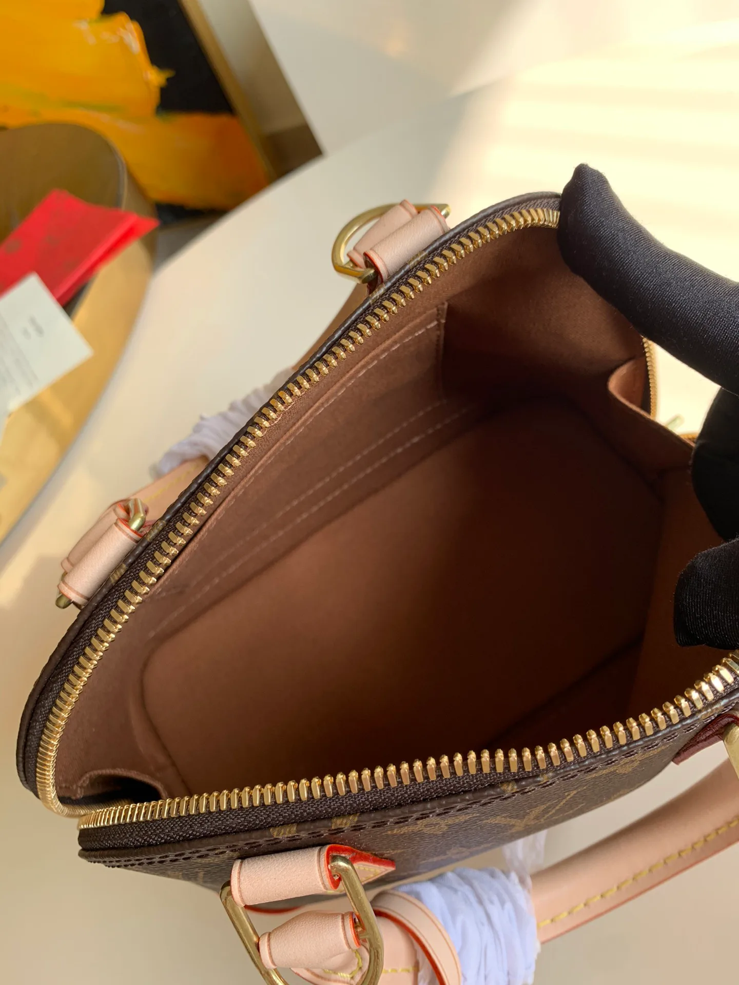 Классические Сумки Женские Louis Vuitton 12881