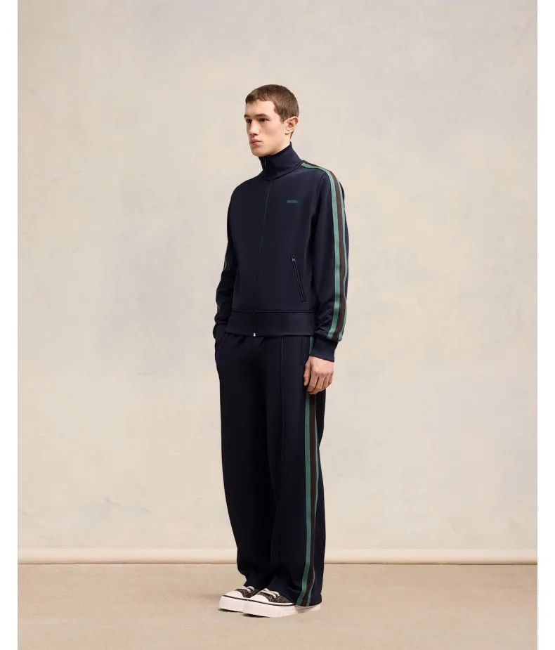 Спортивные Костюмы Мужские Ami Paris 5113