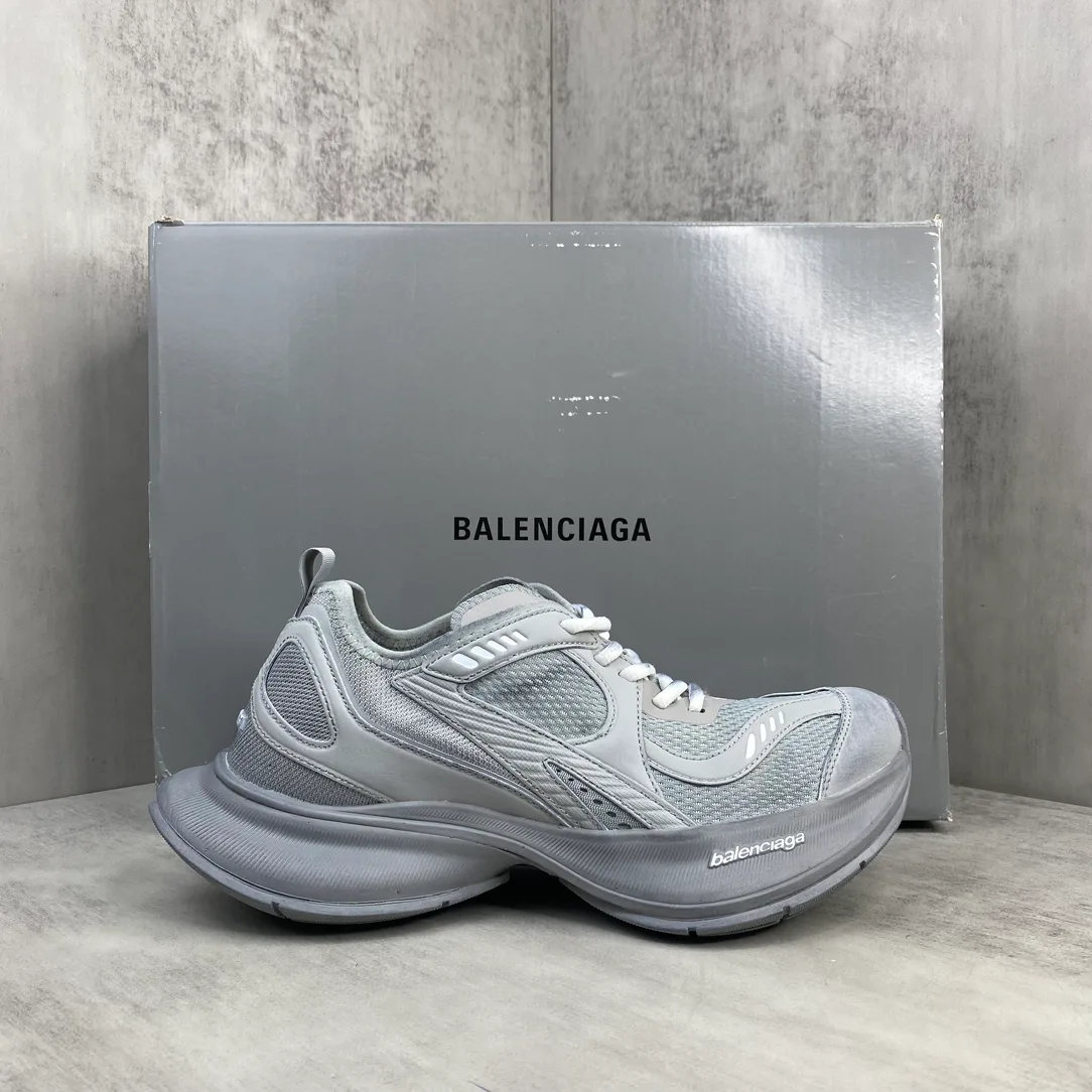 Кроссовки Женские Balenciaga 11705487