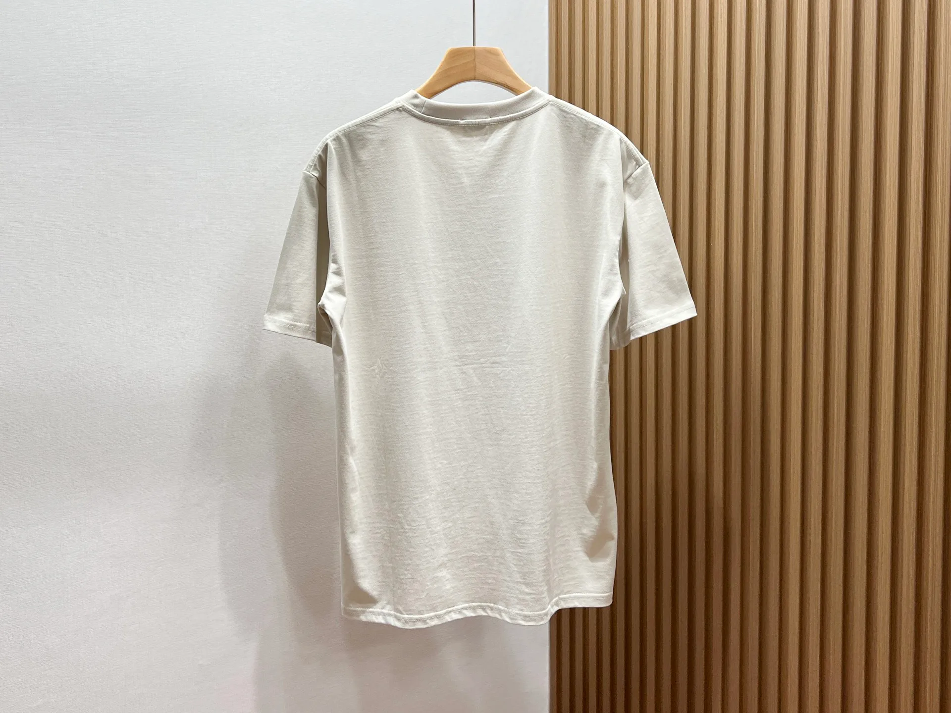 Футболки Мужские Burberry 848278