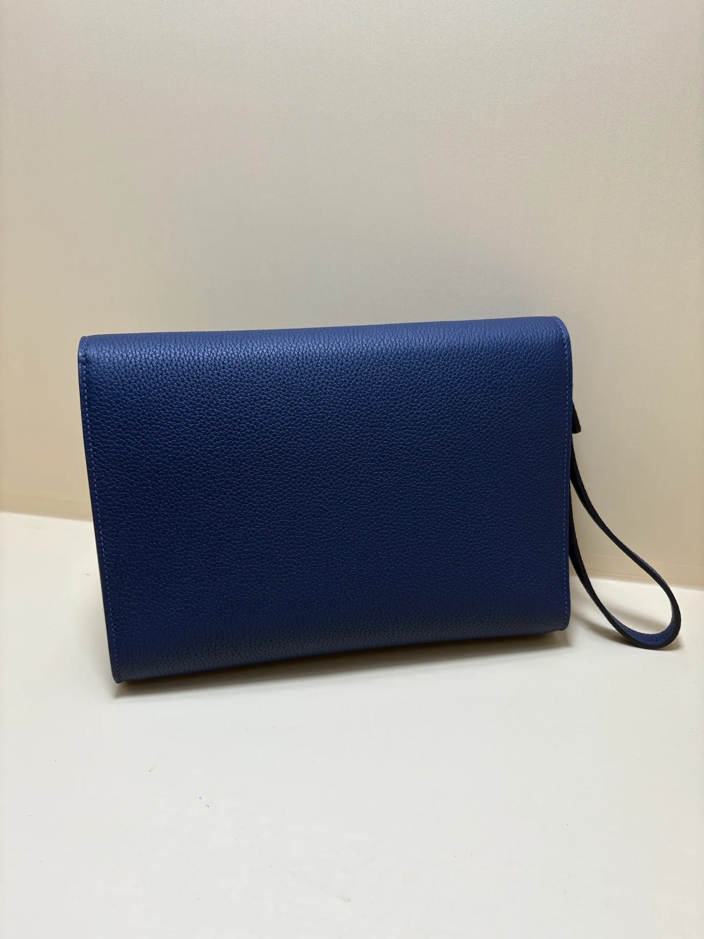 Сумки На Ремне Женские Hermes 12708760