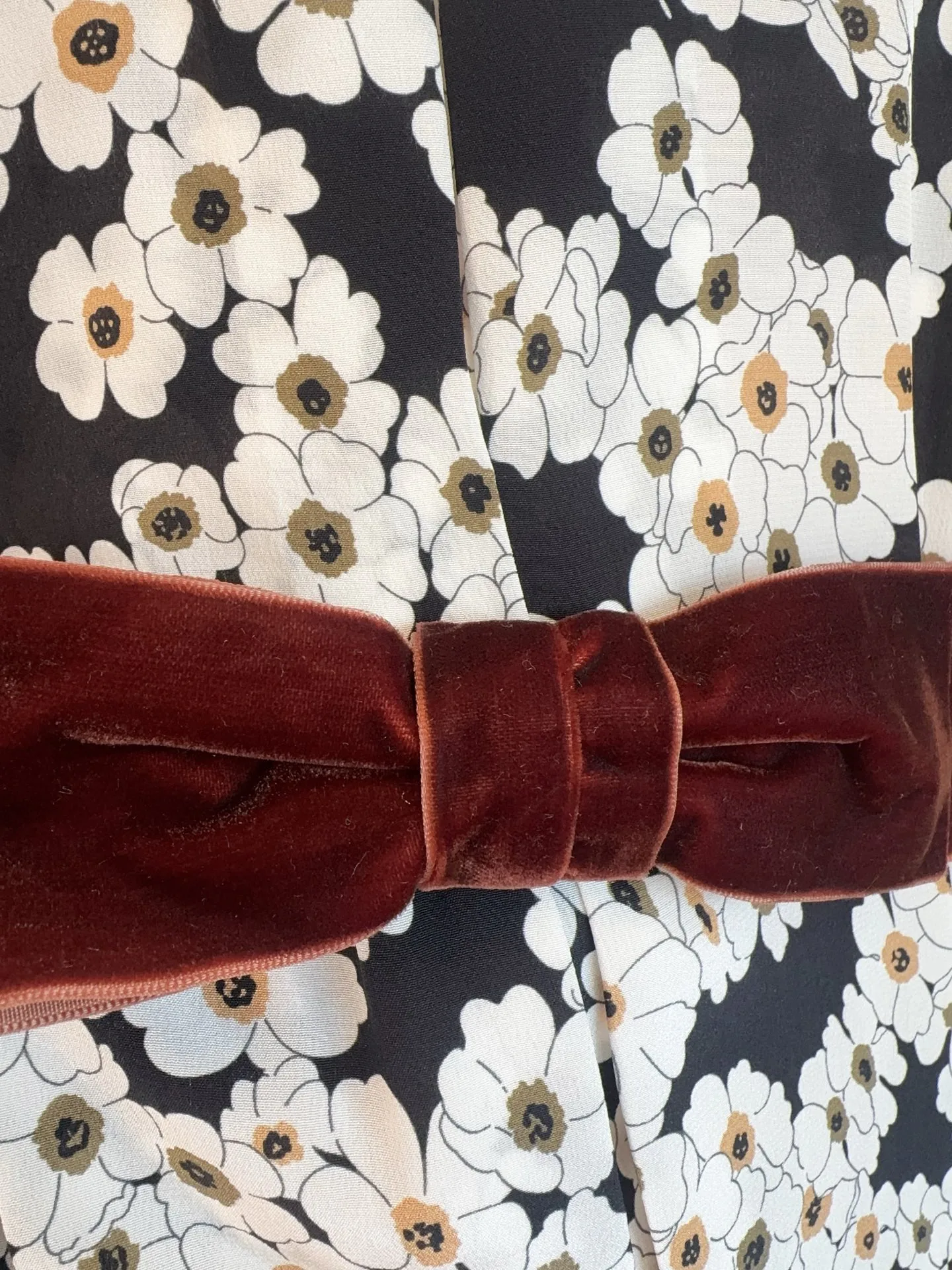 Платья Женские Valentino 4850001