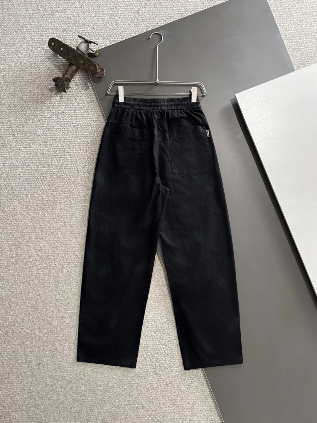 Брюки Мужские Louis Vuitton 5091731