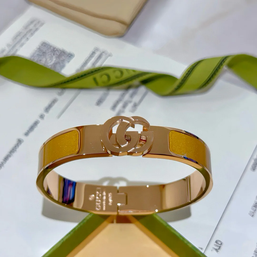 Бижутерия Gucci 91276