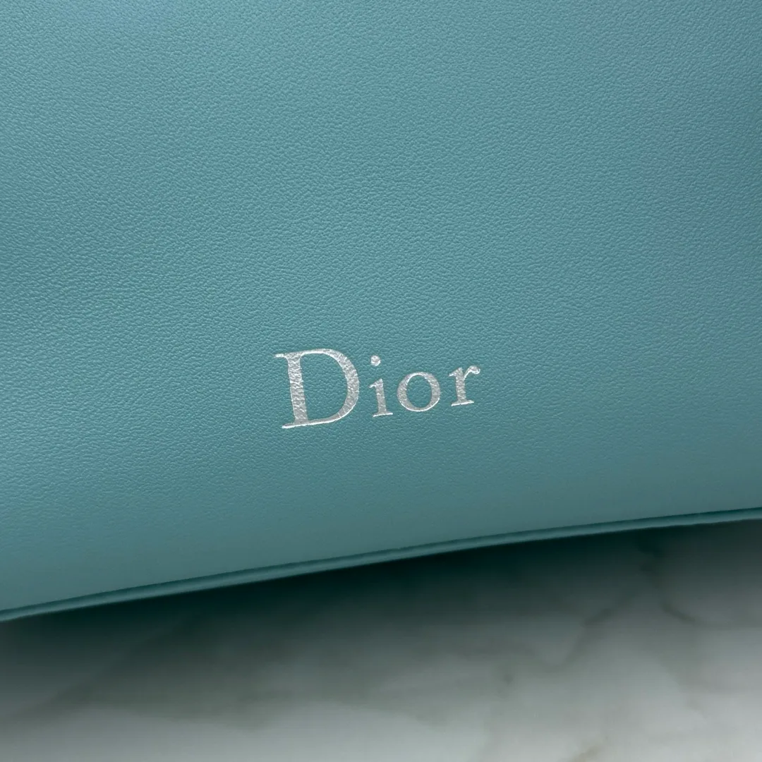Клатчи Женские Christian Dior 11669089