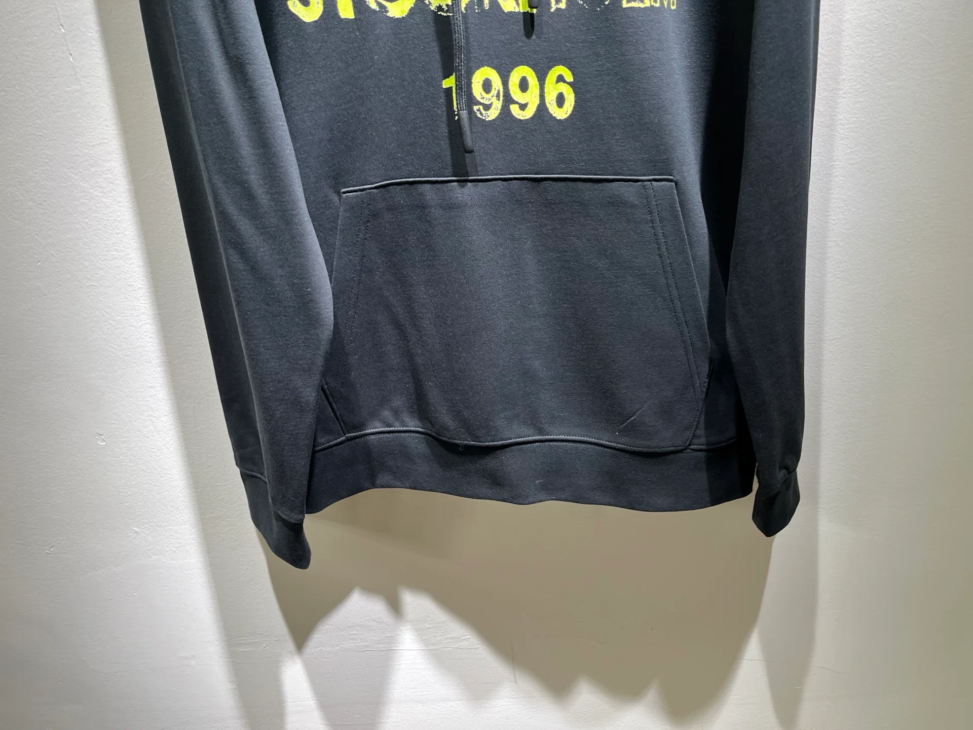 Свитшоты И Худи Мужские Acne Studios 18446359