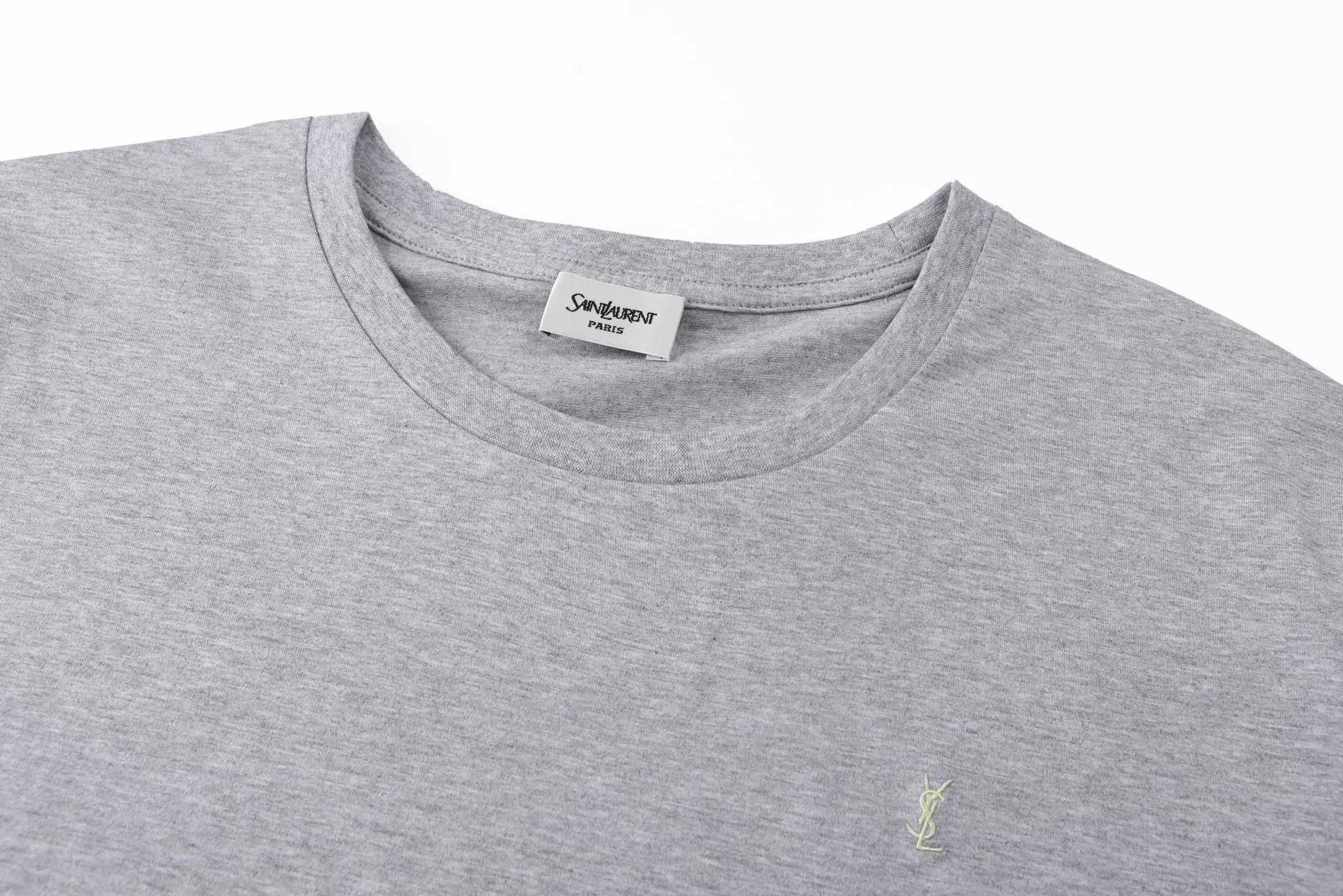 Футболки Женские Saint Laurent 11179683