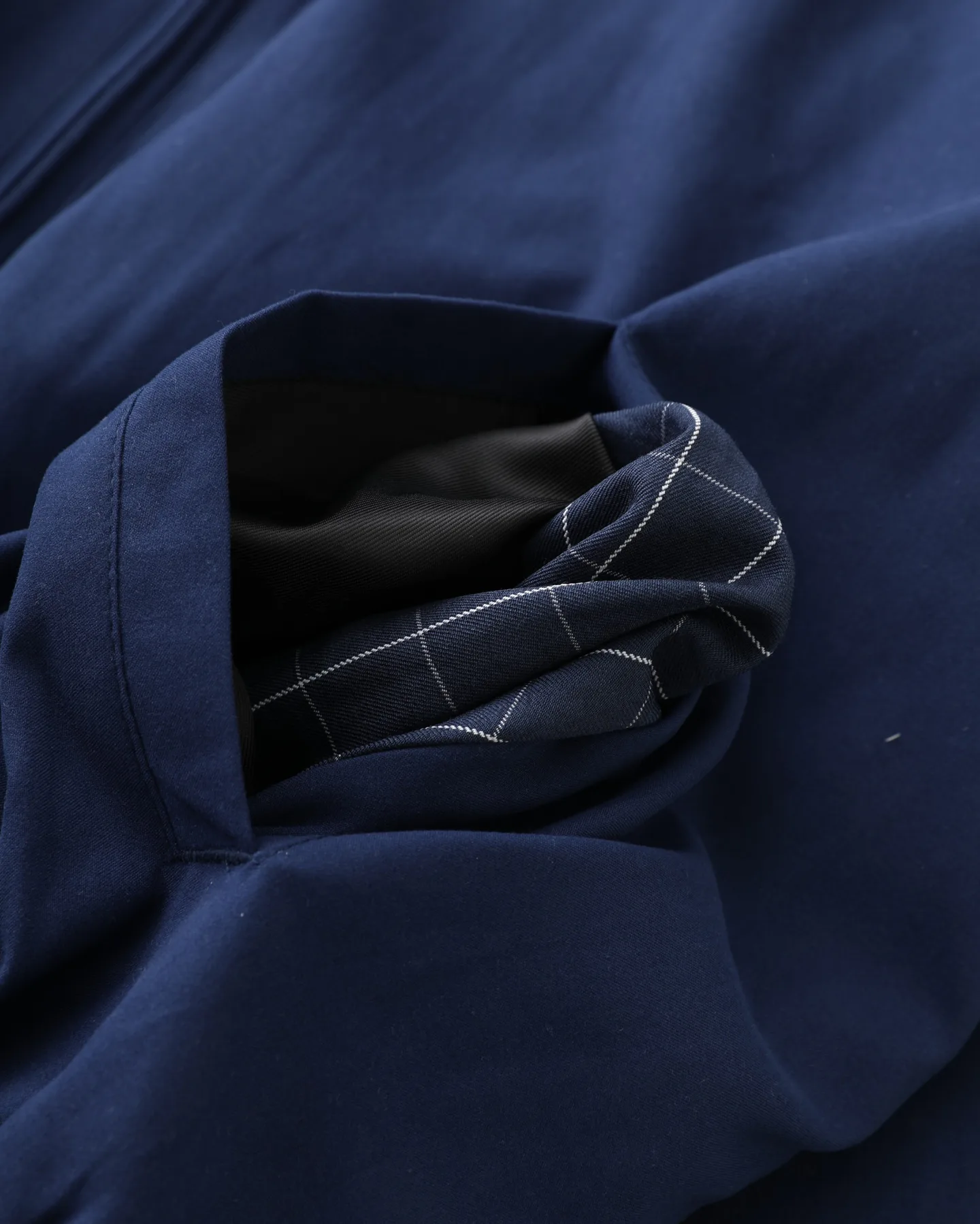 Куртки И Пуховики Женские Ralph Lauren 9182252