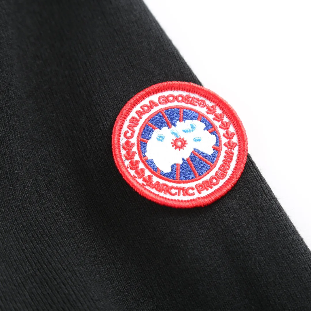 Куртки И Пуховики Женские Canada Goose 17964936