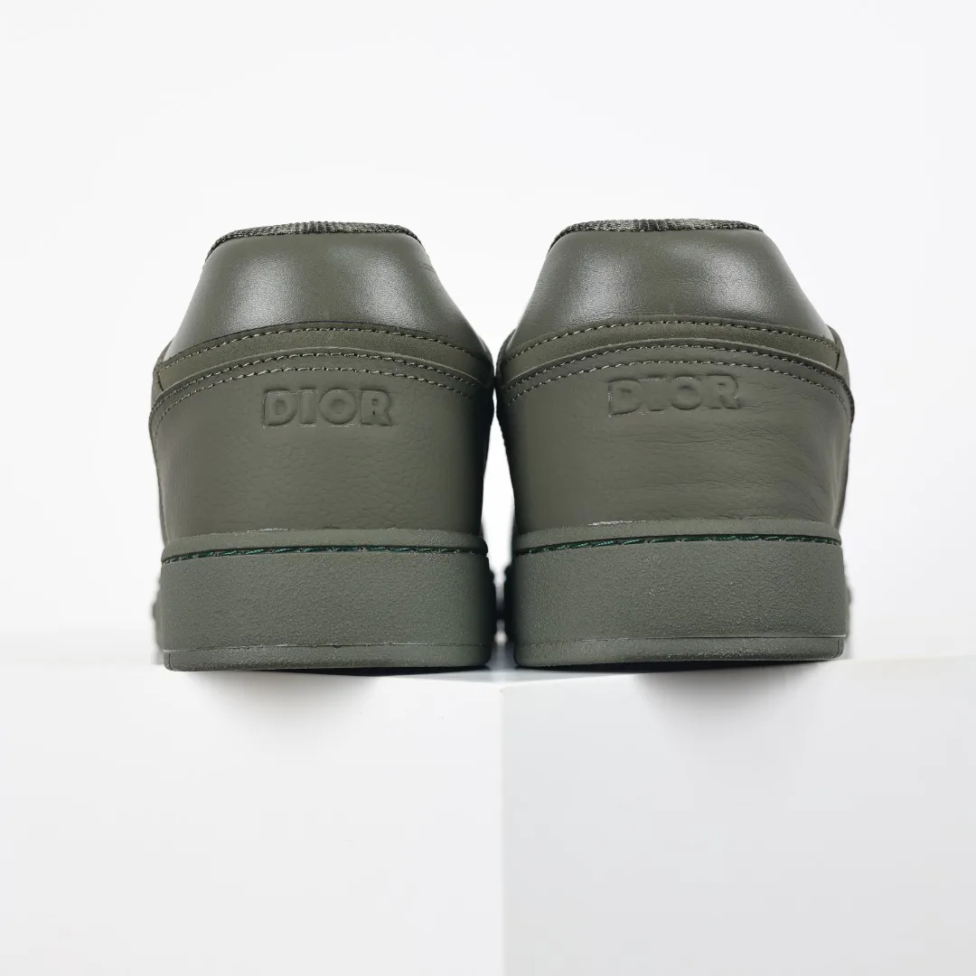 Кроссовки Мужские Christian Dior 5150472