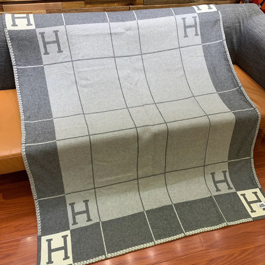 Текстиль Hermes 1849002