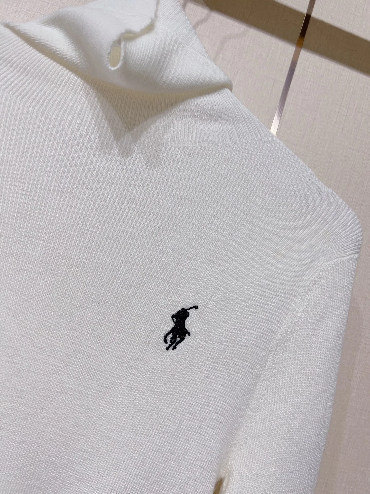 Джемперы И Свитеры Женские Ralph Lauren 18208668