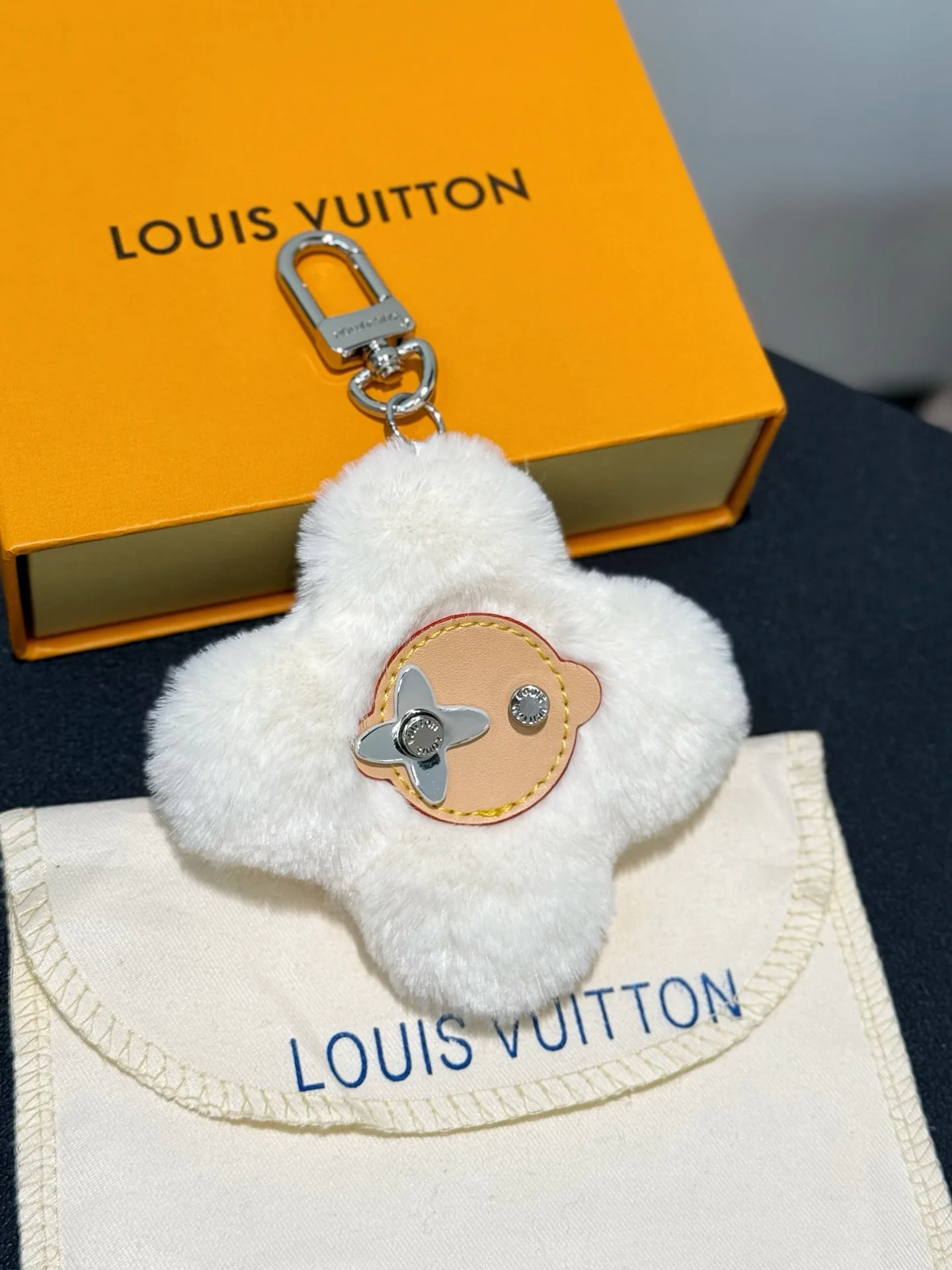Ключницы Louis Vuitton 7014127