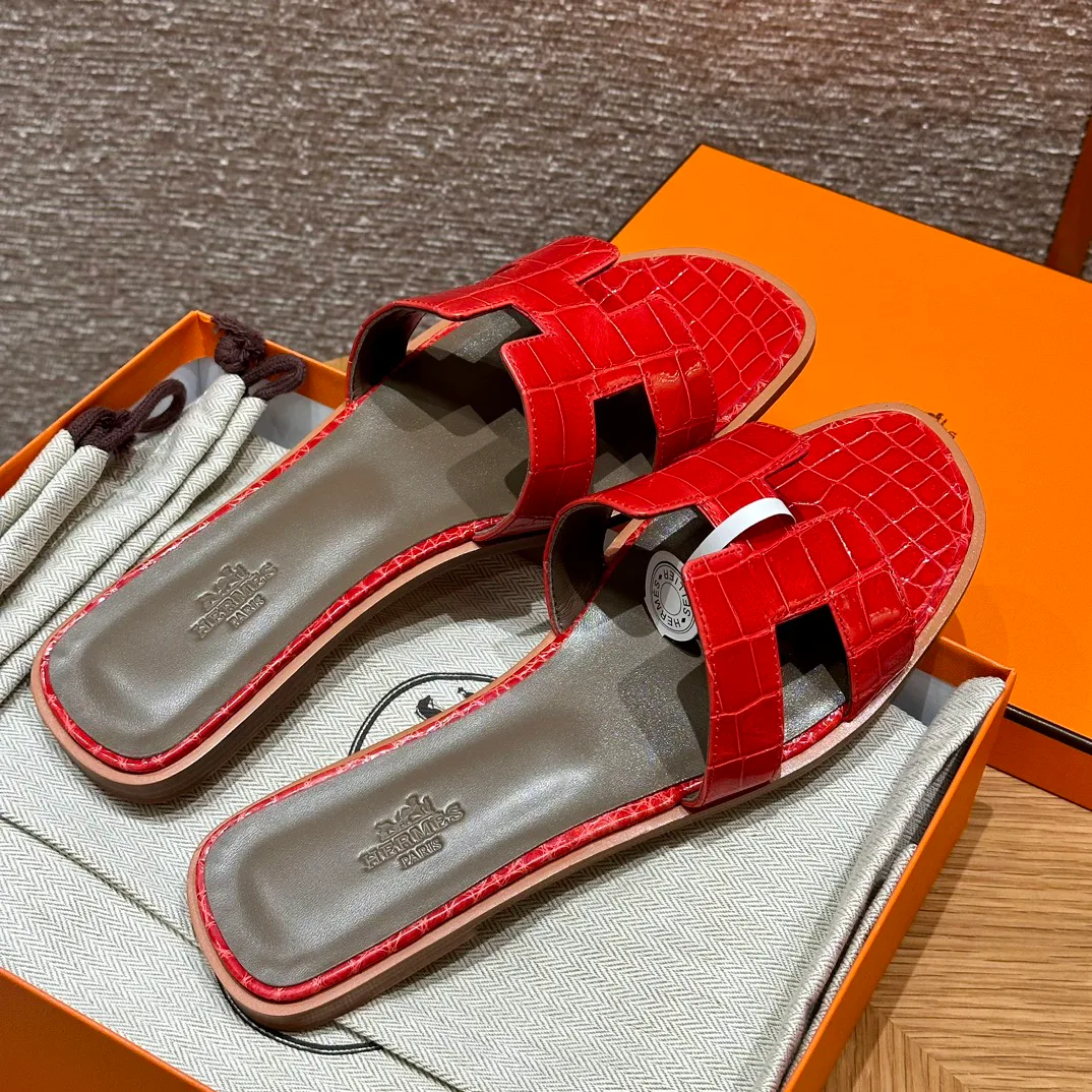 Сандалии Женские Hermes 13089191