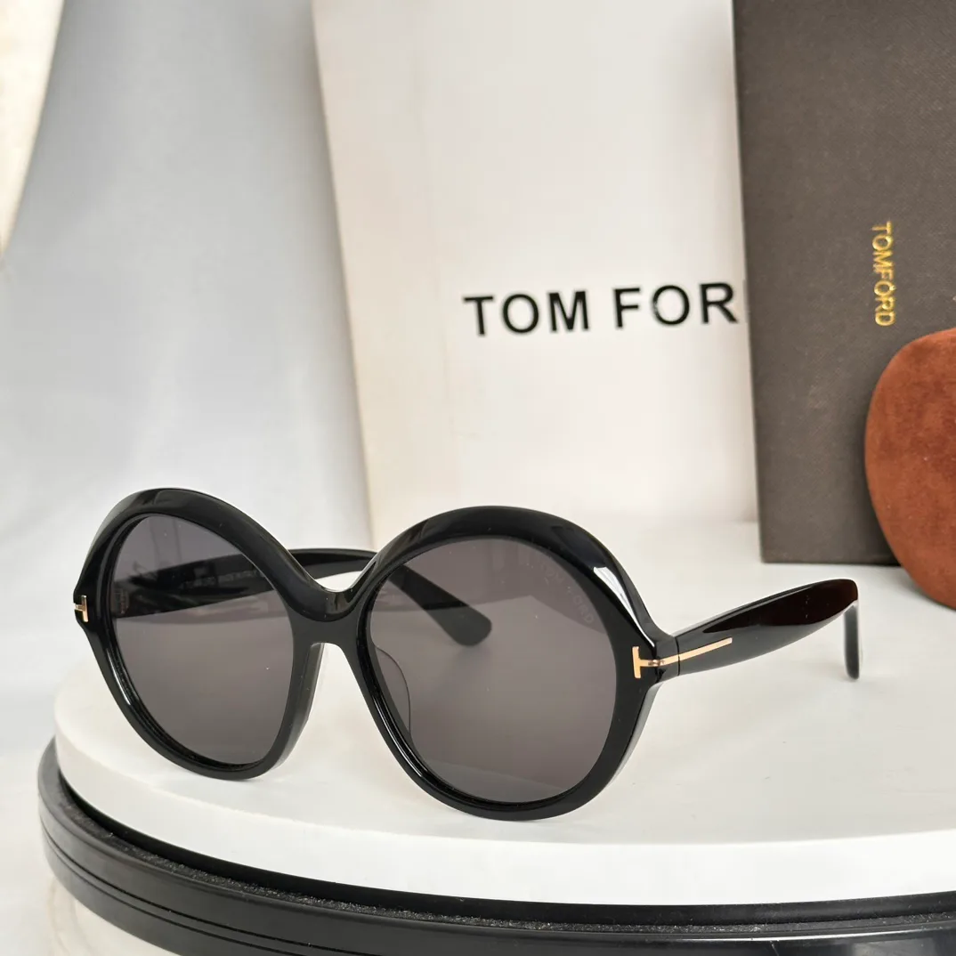 Очки Tom Ford 231790