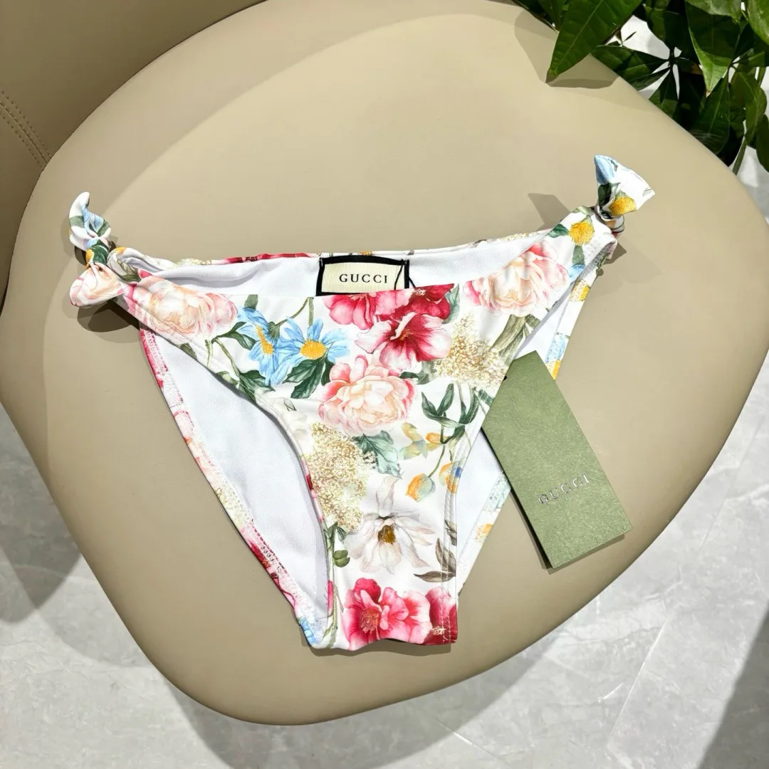 Купальники Женские Gucci 17673219