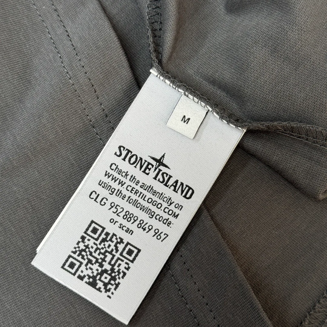 Футболки Женские Stone Island 10378732