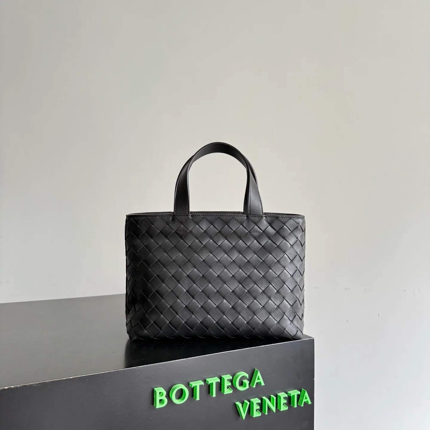 Классические Сумки Женские Bottega Veneta 13082801