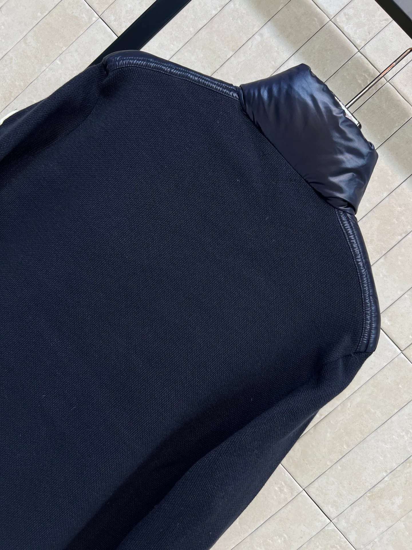 Куртки И Пуховики Женские Moncler 19337216