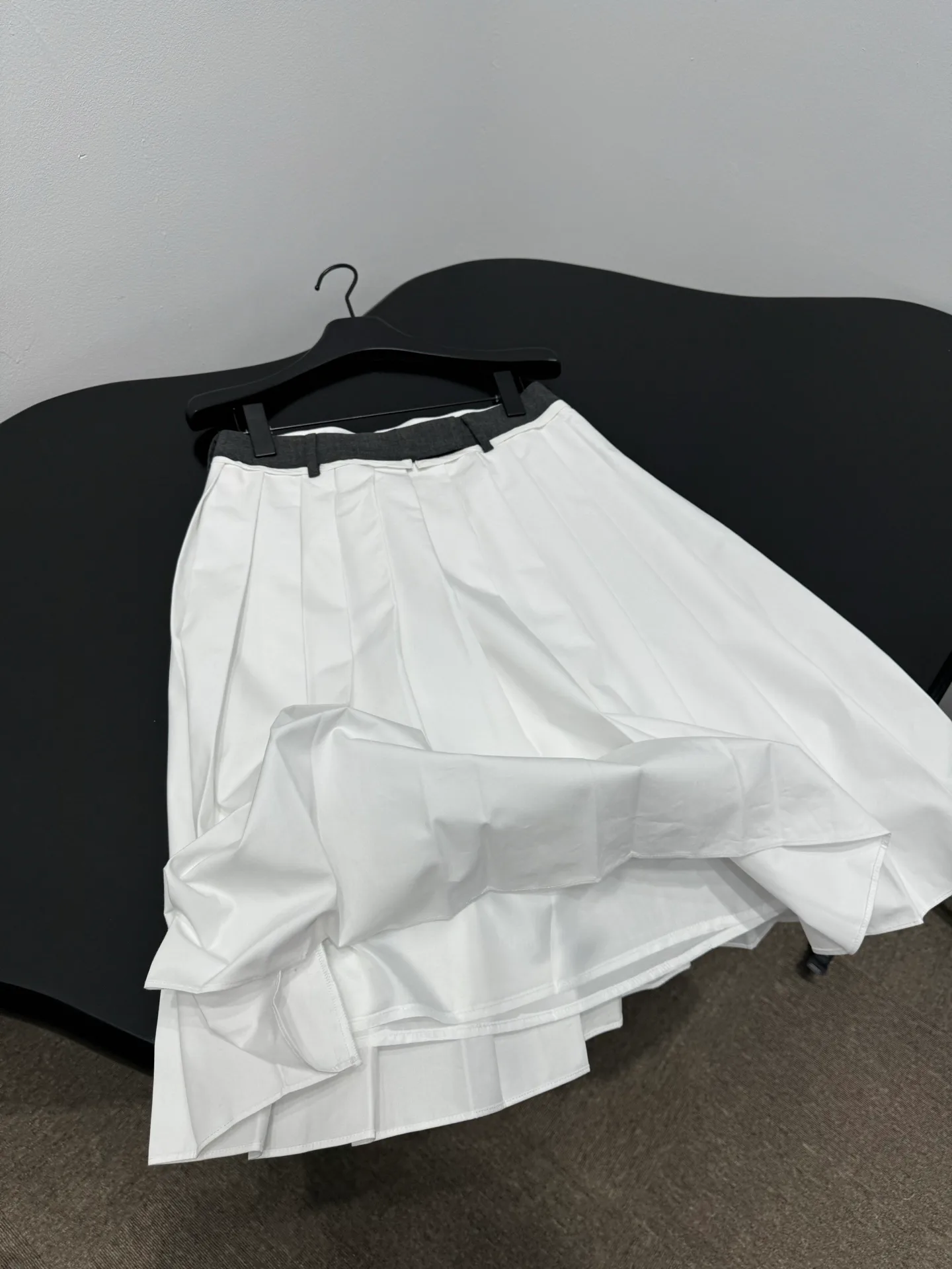 Юбки Женские Prada 4728405