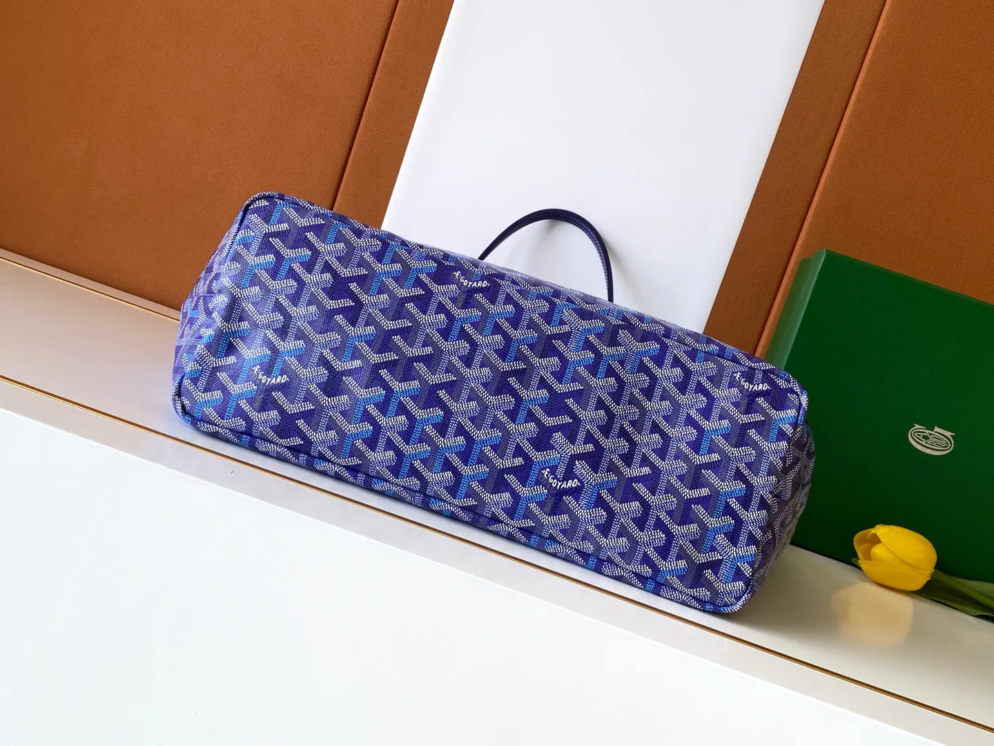 Классические Сумки Женские Goyard 17802966