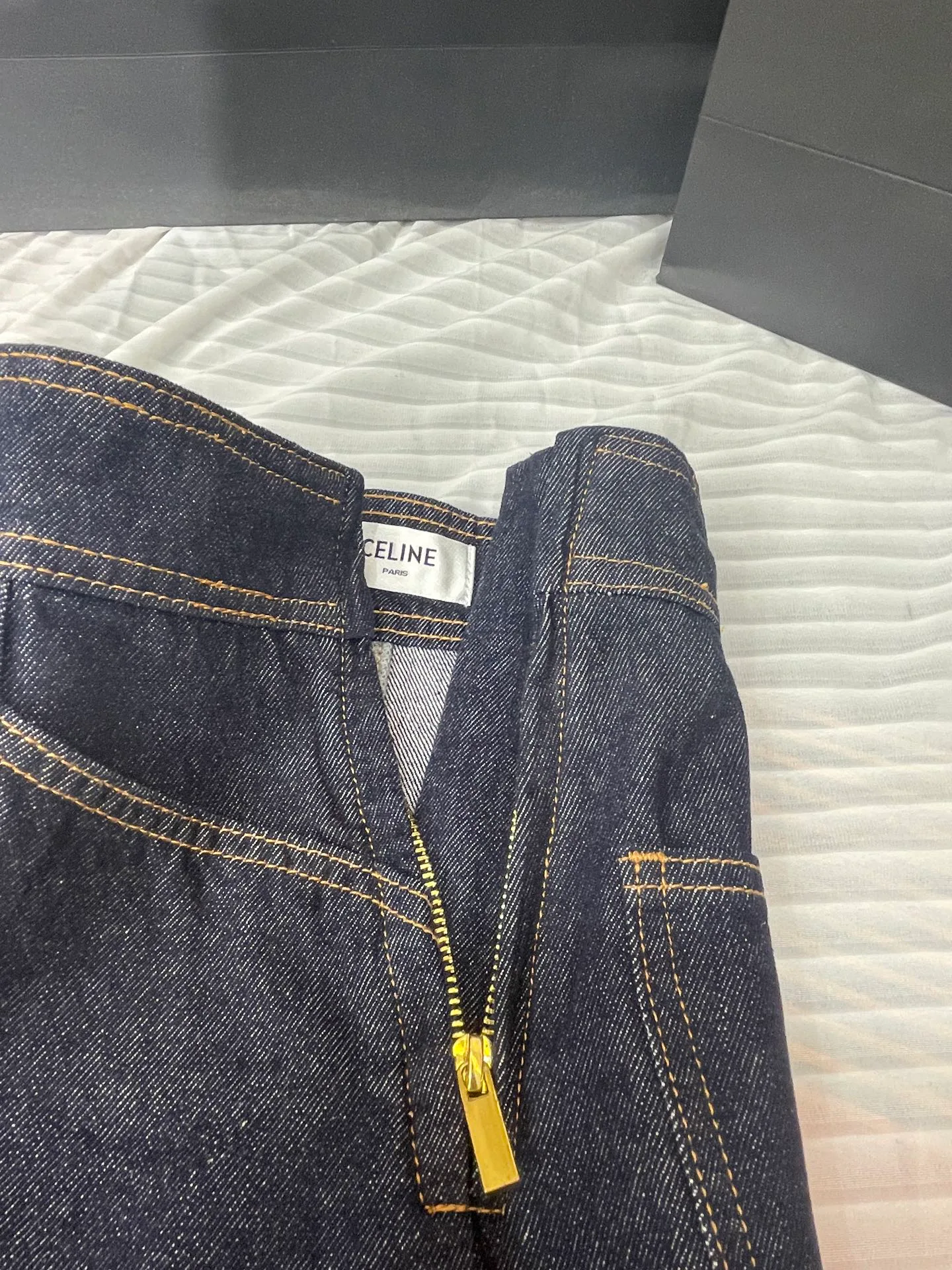 Юбки Женские Celine 30944