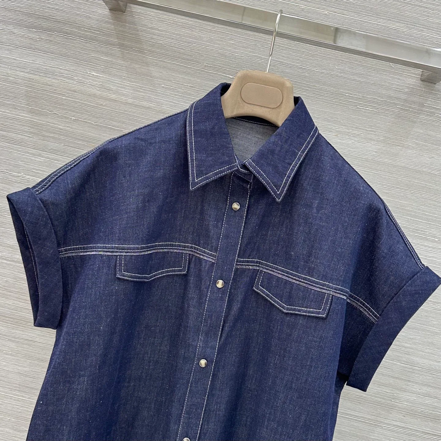 Рубашки Женские Brunello Cucinelli 11455868