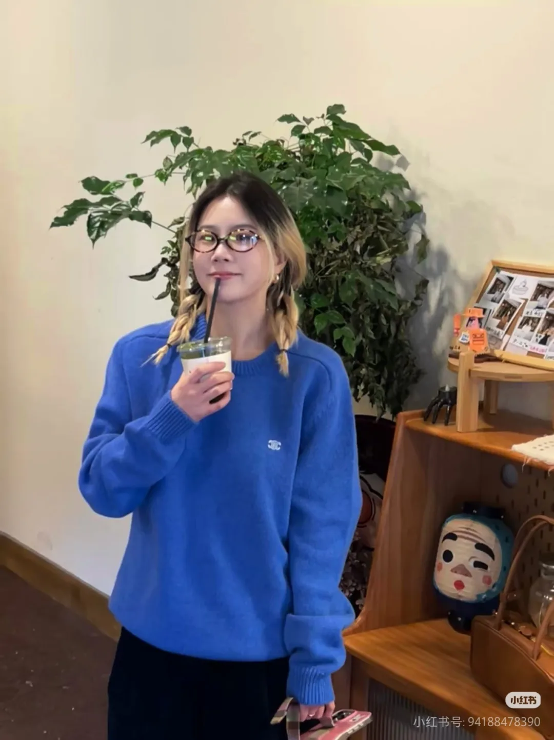 Джемперы И Свитеры Мужские Celine 8234746